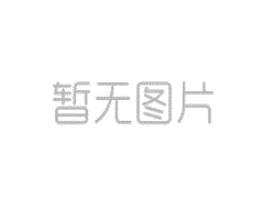 KA-16T伸(shen)縮(suo)臂履(lv)帶(dai)起(qi)重(zhong)機(ji)