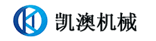 鏇(xuan)挖(wa)鑽(zuan)機(ji)_履帶打樁機_小(xiao)型鏇挖鑽機_輪(lun)式鏇挖機_滕州凱澳機(ji)械